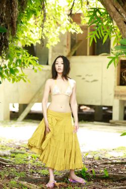 加藤英美里